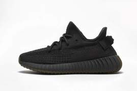 Picture of Yeezy 350 V2 _SKUfw9248223935758800fw
